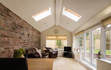 conservatory roof insulation Membland, Devon