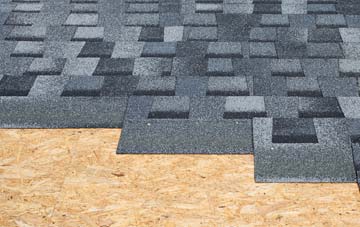 expert Membland asphalt roof companies