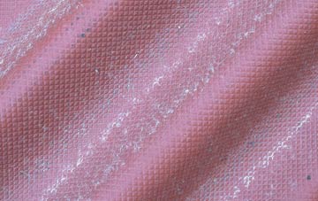 Membland fibreglass roofing costs