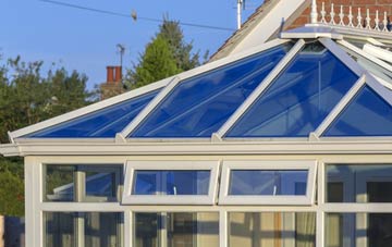 professional Membland conservatory insulation