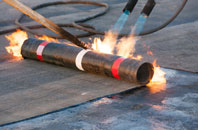 free Membland roof quotes