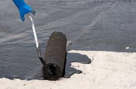 find the best Membland roofing companies