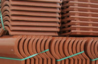 free Membland clay roofing quotes