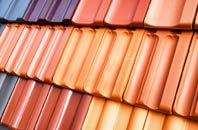 find rated Membland clay roofing companies