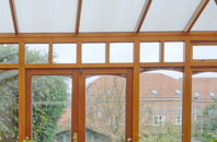 free Membland conservatory insulation quotes