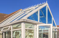 Membland conservatory roof repairs
