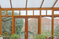 free Membland conservatory roof repair quotes