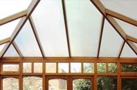 Membland conservatory repair companies