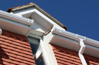 Membland fascias
