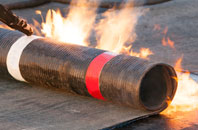 free Membland re-felting quotes