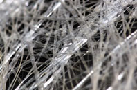 free Membland fibreglass roof repair quotes