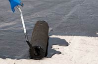 find rated Membland roof sealing companies