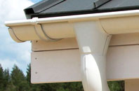 free Membland gutter installer quotes