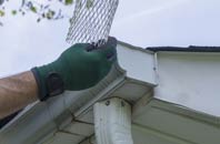 rated Membland guttering repair companies