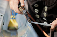 Membland lead roof quotes