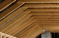 Membland pitched insulation quotes