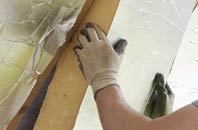 rated Membland roof insulation companies