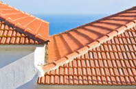 free Membland roof tile quotes