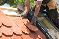 Membland tiled roofing companies