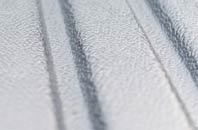 find rated Membland rubber roofing companies