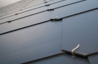 free Membland slate tile quotes