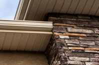 free Membland soffit repair quotes
